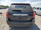 2013 Chevrolet Equinox Lt   for Sale in Columbus, OH - Side