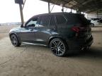 2019 Bmw X5 Xdrive50I na sprzedaż w Phoenix, AZ - Partial Repair