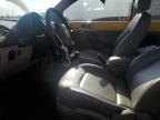 2004 Volkswagen New Beetle Gls Tdi for Sale in Arcadia, FL - Water/Flood