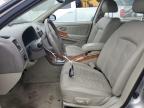 2004 Infiniti I35  na sprzedaż w Moraine, OH - Minor Dent/Scratches