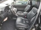 2013 Lexus Rx 350 Base იყიდება Savannah-ში, GA - Front End
