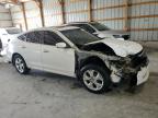 2011 Honda Accord Crosstour Exl للبيع في Lawrenceburg، KY - Front End