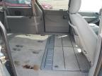 2007 Dodge Grand Caravan Sxt for Sale in Moraine, OH - Front End