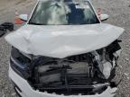2023 Chevrolet Equinox Lt   na sprzedaż w Barberton, OH - Front End