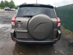 2010 Toyota Rav4 Limited for Sale in Finksburg, MD - Front End