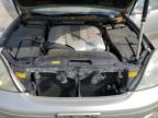 2003 Lexus Ls 430 იყიდება Wilmer-ში, TX - Hail