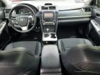 2013 TOYOTA CAMRY L à vendre chez Copart CT - HARTFORD SPRINGFIELD