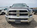 2018 Ram 2500 Slt იყიდება Central Square-ში, NY - All Over