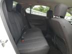 2017 Chevrolet Equinox Lt   for Sale in Windsor, NJ - Front End