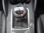 2013 AUDI A3 for sale at Copart BRISTOL