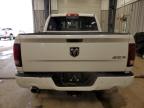 2017 Ram 1500 Sport за продажба в Casper, WY - Front End