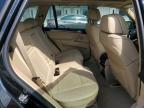 2013 Bmw X5 Xdrive35I for Sale in Concord, NC - Rear End