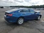 2019 Chevrolet Malibu Lt for Sale in Eight Mile, AL - Front End