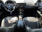 2018 Jeep Compass Latitude for Sale in Memphis, TN - Front End