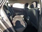 2018 Nissan Sentra S for Sale in Sacramento, CA - Front End