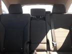 2016 Kia Sorento Lx продається в North Las Vegas, NV - Side
