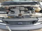2006 Ford Econoline E150 Van for Sale in Central Square, NY - Mechanical