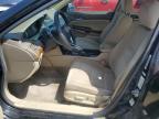 2010 Honda Accord Ex for Sale in Earlington, KY - Rear End