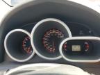 2010 PONTIAC VIBE  for sale at Copart ON - LONDON