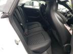 2024 Audi S5 Premium Plus for Sale in Marlboro, NY - All Over