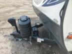 2018 Kz Connect for Sale in Greenwood, NE - Side