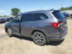Shreveport, LA에서 판매 중인 2021 Honda Pilot Touring   - Side