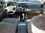 2003 Toyota Camry Le zu verkaufen in Dunn, NC - Side