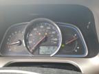2013 Toyota Rav4 Limited იყიდება Hurricane-ში, WV - Front End