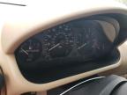 1997 Bmw Z3 1.9 for Sale in Madisonville, TN - Stripped