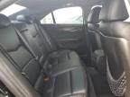 2018 Cadillac Ats  продається в Orlando, FL - Front End