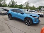 Bridgeton, MO에서 판매 중인 2025 Chevrolet Trax 1Rs - Front End
