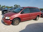 2001 Chrysler Town & Country Lxi for Sale in Fort Pierce, FL - Mechanical
