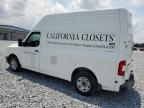 2013 Nissan Nv 2500 for Sale in Arcadia, FL - Mechanical