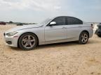 2015 Bmw 320 I for Sale in San Antonio, TX - All Over