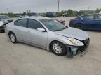 2012 Nissan Altima Base   იყიდება Indianapolis-ში, IN - Front End