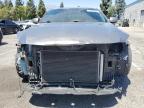 Rancho Cucamonga, CA에서 판매 중인 2013 Kia Optima Lx - Front End