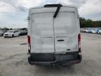 2018 Ford Transit T-350 იყიდება Jacksonville-ში, FL - Rear End