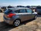 2013 Ford Focus Se за продажба в Theodore, AL - Biohazard/Chemical