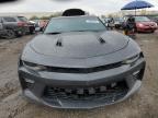 Las Vegas, NV에서 판매 중인 2016 Chevrolet Camaro Ss - Rear End