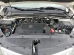 2013 Acura Mdx Technology للبيع في Louisville، KY - Hail