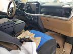 2023 Ford F150 Super Cab for Sale in Albuquerque, NM - All Over