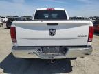 2017 Ram 1500 St en Venta en Antelope, CA - Minor Dent/Scratches