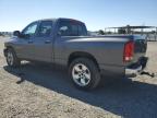 2004 Dodge Ram 1500 St for Sale in San Diego, CA - Front End