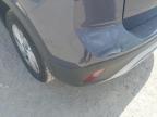 2025 VOLKSWAGEN T-CROSS LI for sale at Copart CORBY