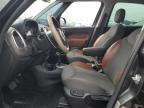 2014 Fiat 500L Lounge იყიდება Colton-ში, CA - Mechanical