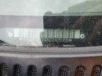 2005 Chevrolet Silverado C1500 en Venta en Candia, NH - Mechanical