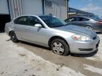 2006 Chevrolet Impala Ls للبيع في Cahokia Heights، IL - Side
