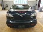 2013 Mazda 3 I للبيع في Mocksville، NC - Front End