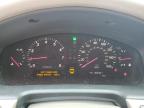 2003 Lexus Ls 430 zu verkaufen in Sikeston, MO - Front End