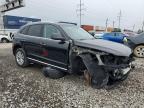 2015 Audi Q5 Premium for Sale in Columbus, OH - Front End